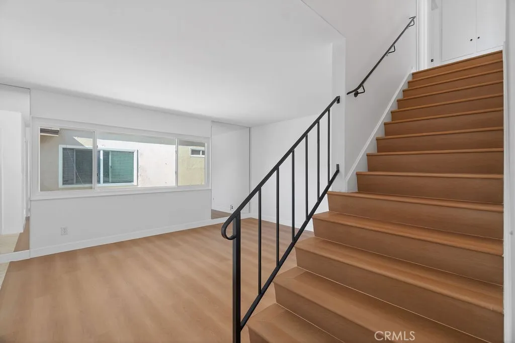 Additional image 9 of 17412 Nauset Court, Carson, CA 90746