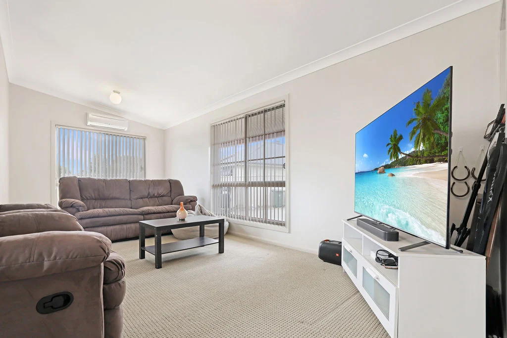 Additional image 6 of 10 Willott Close, Eglinton NSW 2795