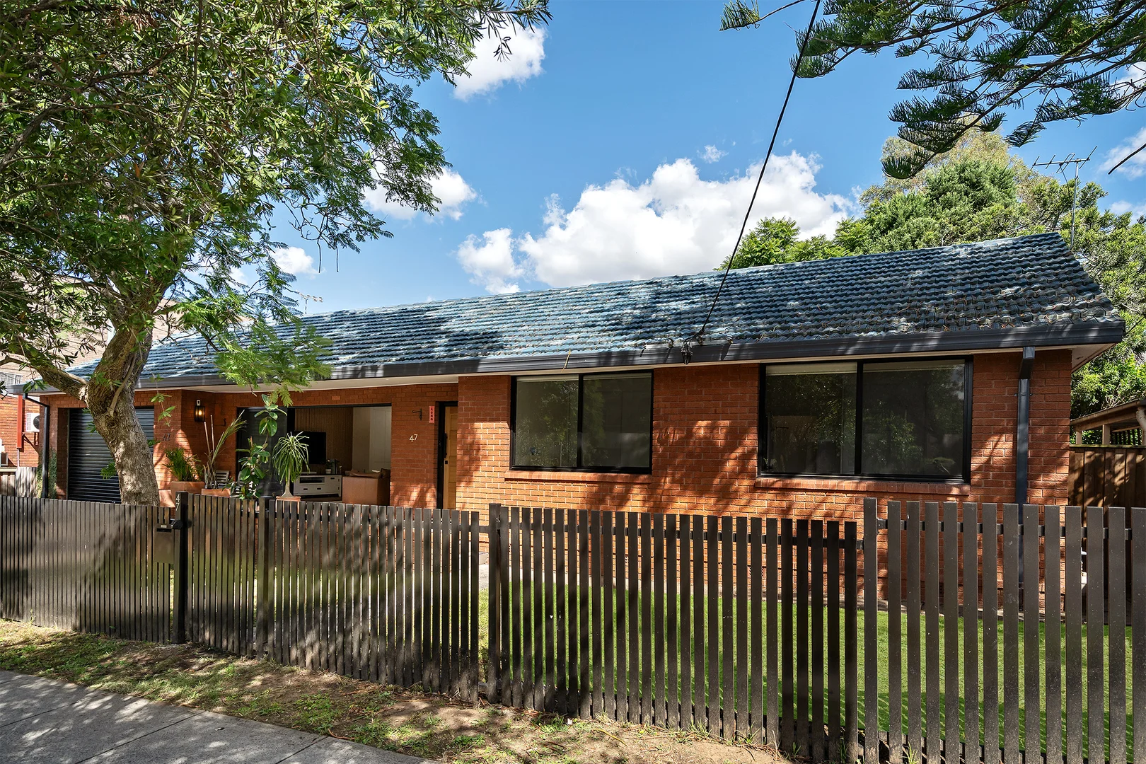 Additional image 9 of 47 Albert Street, North Parramatta NSW 2151