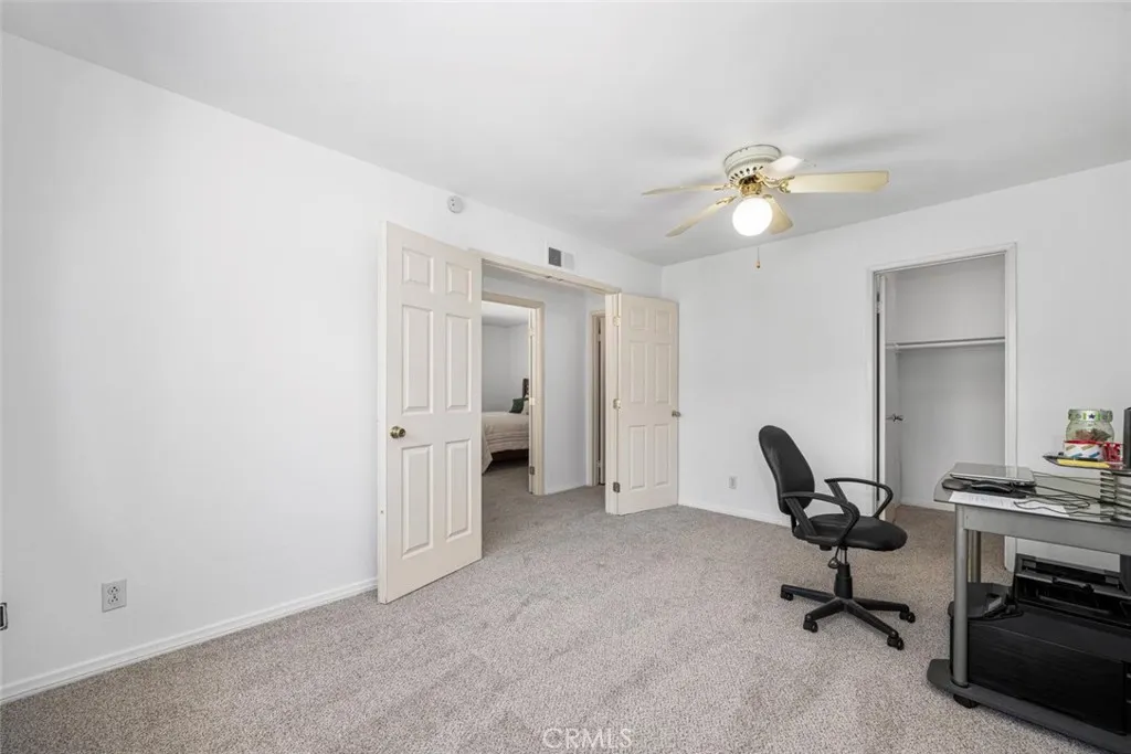 Additional image 85 of 22994 Via Pimiento Unit B3, Mission Viejo, CA 92691