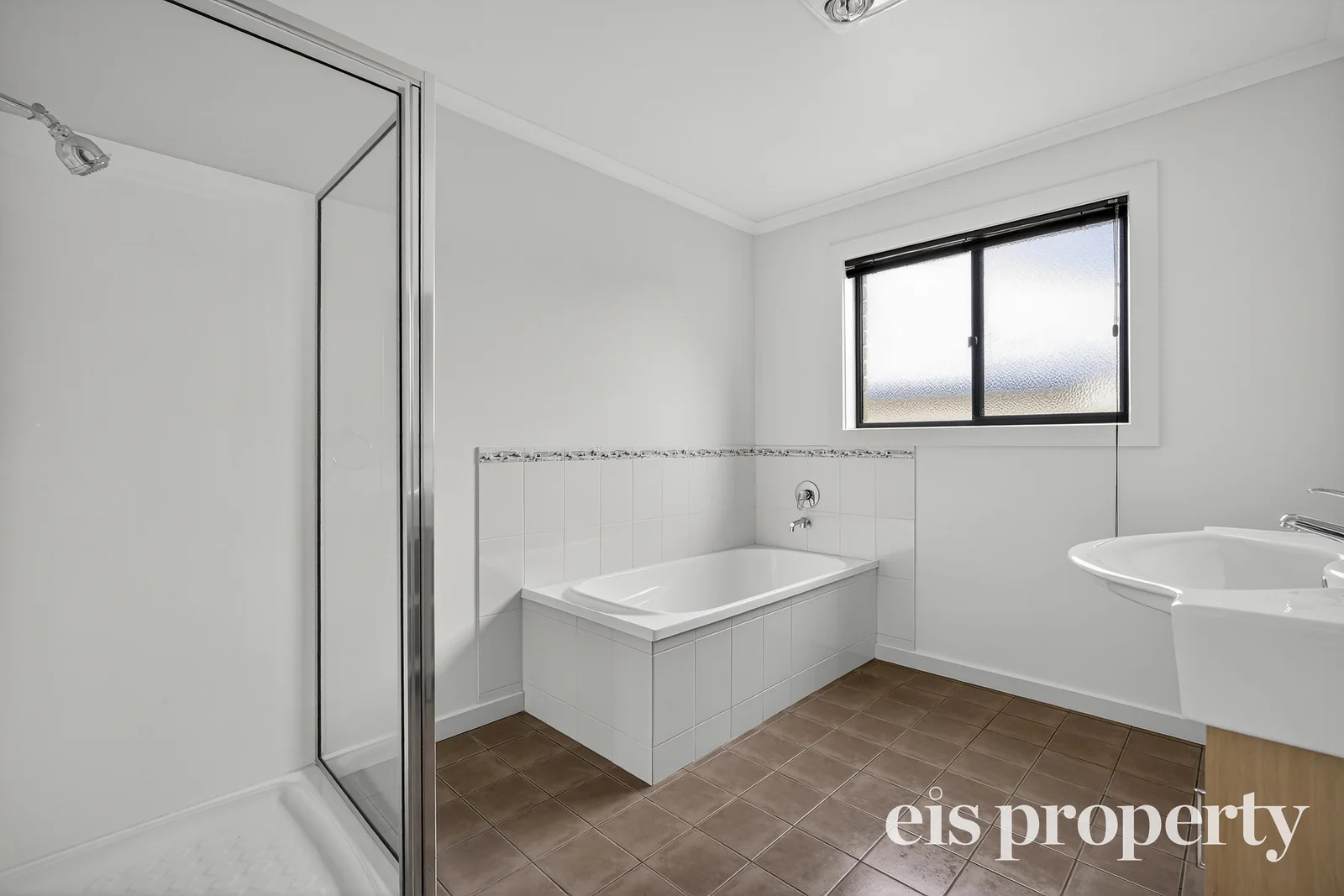 Additional image 16 of 17 Kingfisher Street, Kingston TAS 7050