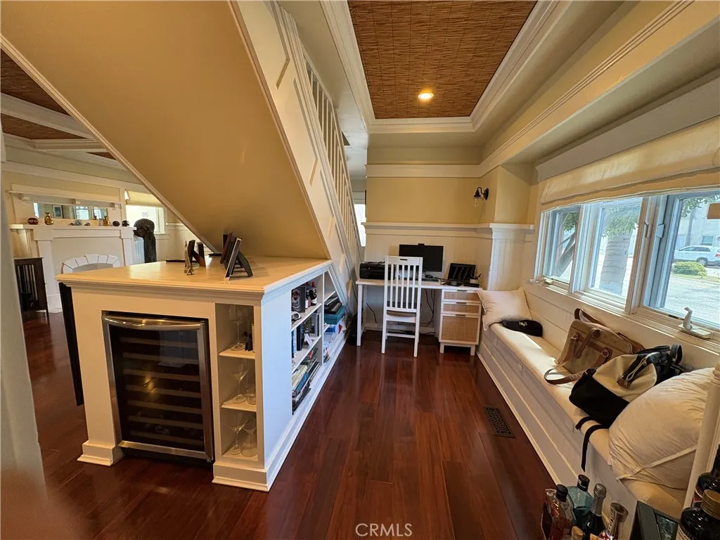Additional image 7 of 6025 E Ocean Blvd, Long Beach, CA 90803