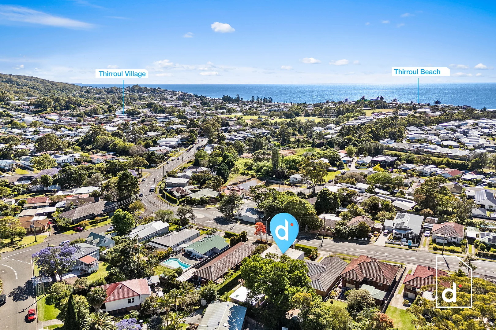 Additional image 18 of 440 Lawrence Hargrave Drive, Thirroul NSW 2515