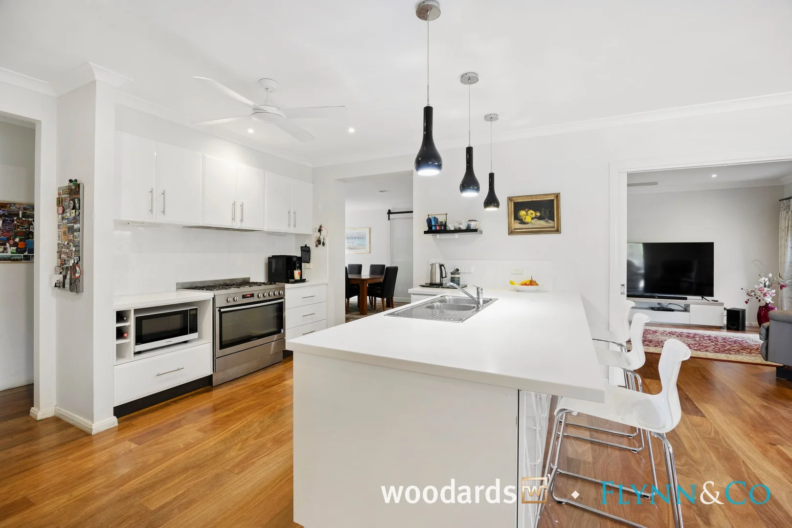 Additional image 6 of 4 Sandstock Place, Rosebud VIC 3939
