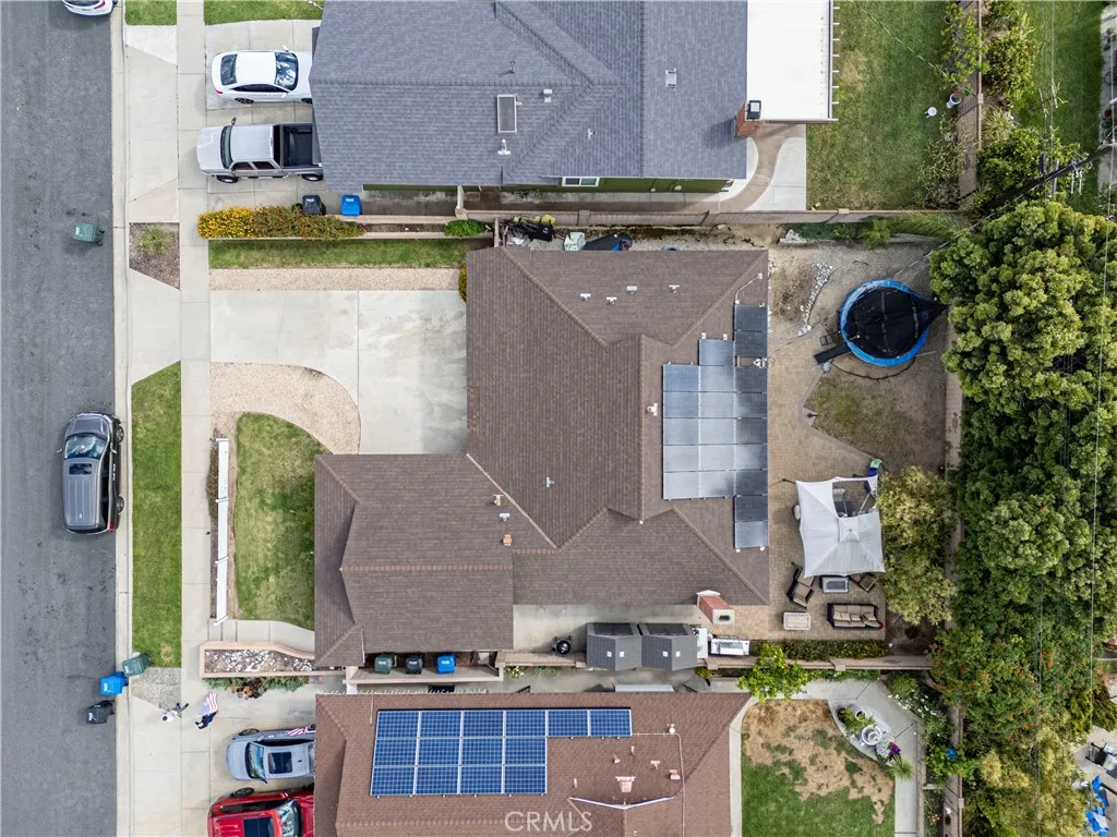 Additional image 28 of 12121 Breezewood Drive, Whittier, CA 90604
