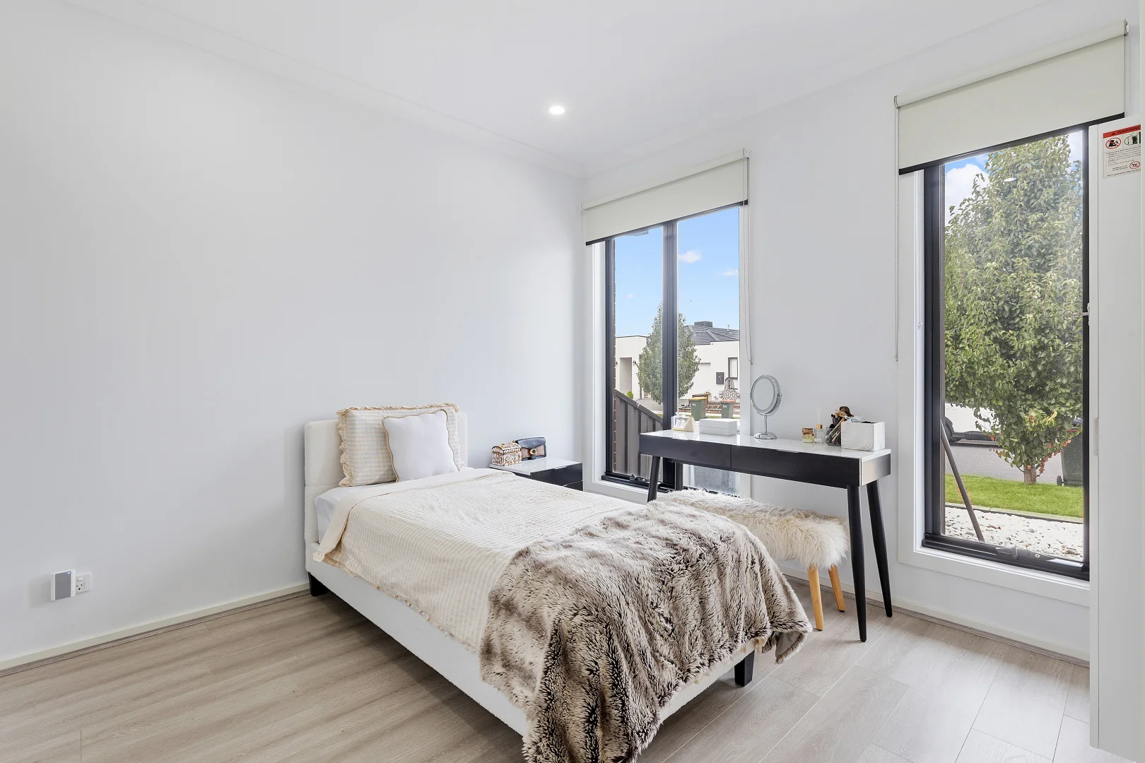 Additional image 8 of 6 Havelock Street, Wollert VIC 3750