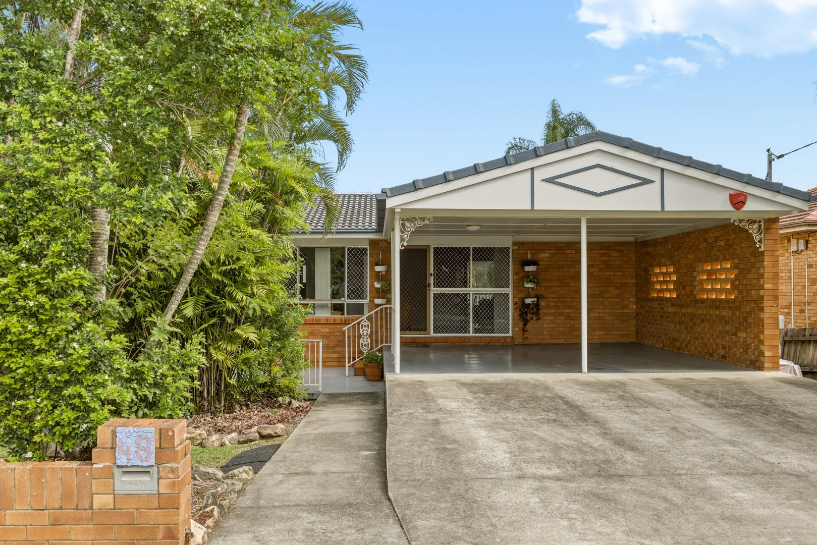 Additional image 14 of 48 Pie Street, Aspley QLD 4034