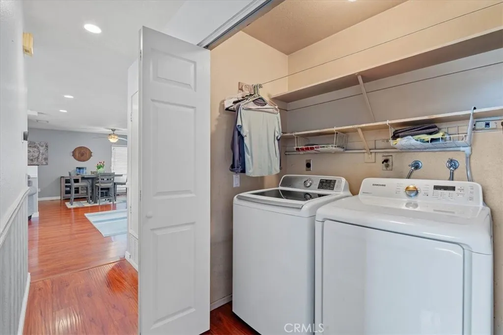Additional image 54 of 6659 Grant Street, Chino, CA 91710