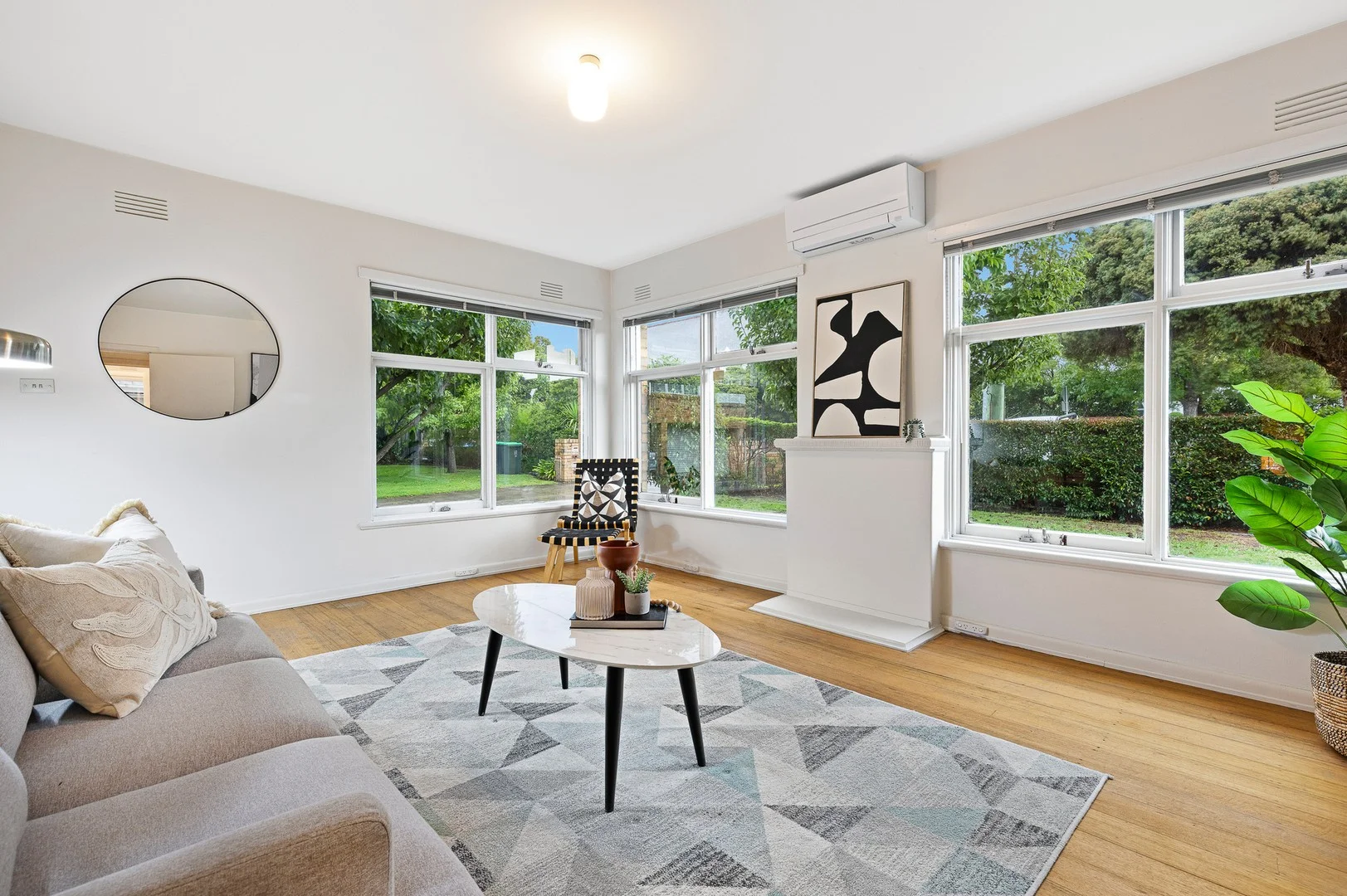 Additional image 3 of 1/29 Sandham Street, Elsternwick VIC 3185
