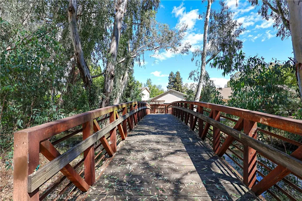 Additional image 38 of 3406 Lago Court, Merced, CA 95348
