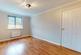 Additional image 44 of Strathmore Gardens, South Shields