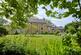 Ascott-Under-Wychwood, Chipping Norton, Oxfordshire, OX7