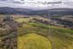 Plot 1, Gruids, Lairg, Sutherland IV27 3EF photo 5
