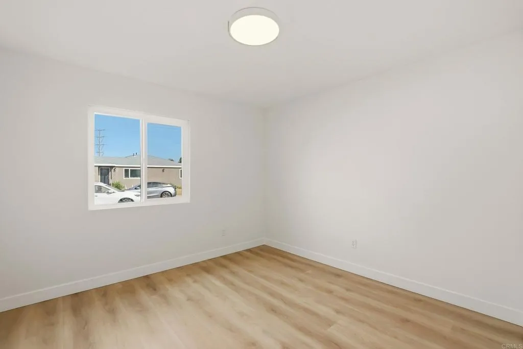 Additional image 25 of 9367 De Camp Dr, La Mesa, CA 91942