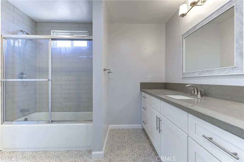 Additional image 25 of 18981 Barroso St, Rowland Heights, CA 91748