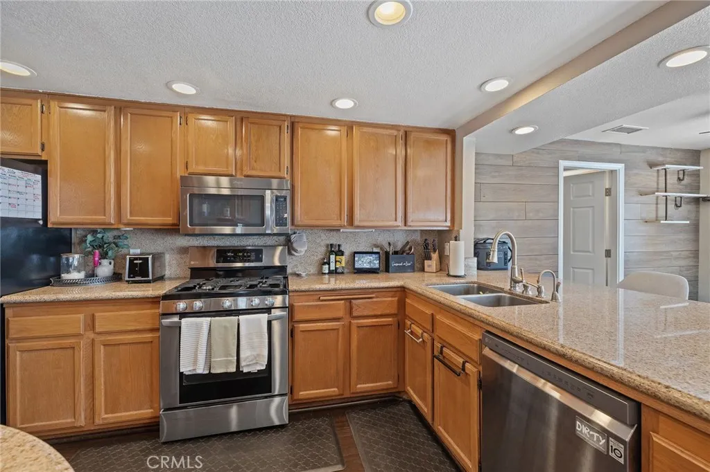 Additional image 20 of 42014 Roanoake St., Temecula, CA 92591