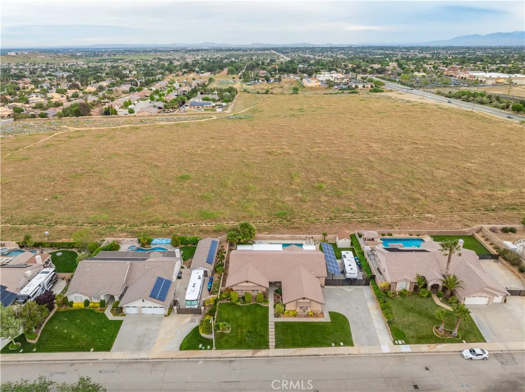 Additional image 52 of 41248 Vista Linda, Palmdale, CA 93551