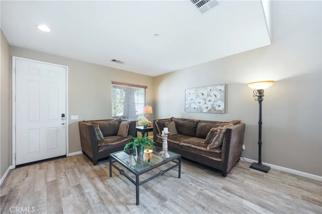 Additional image 55 of 16623 Picardy Pl, Fontana, CA 92336