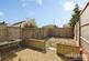 Additional image 4 of Horace Street, Swindon SN2