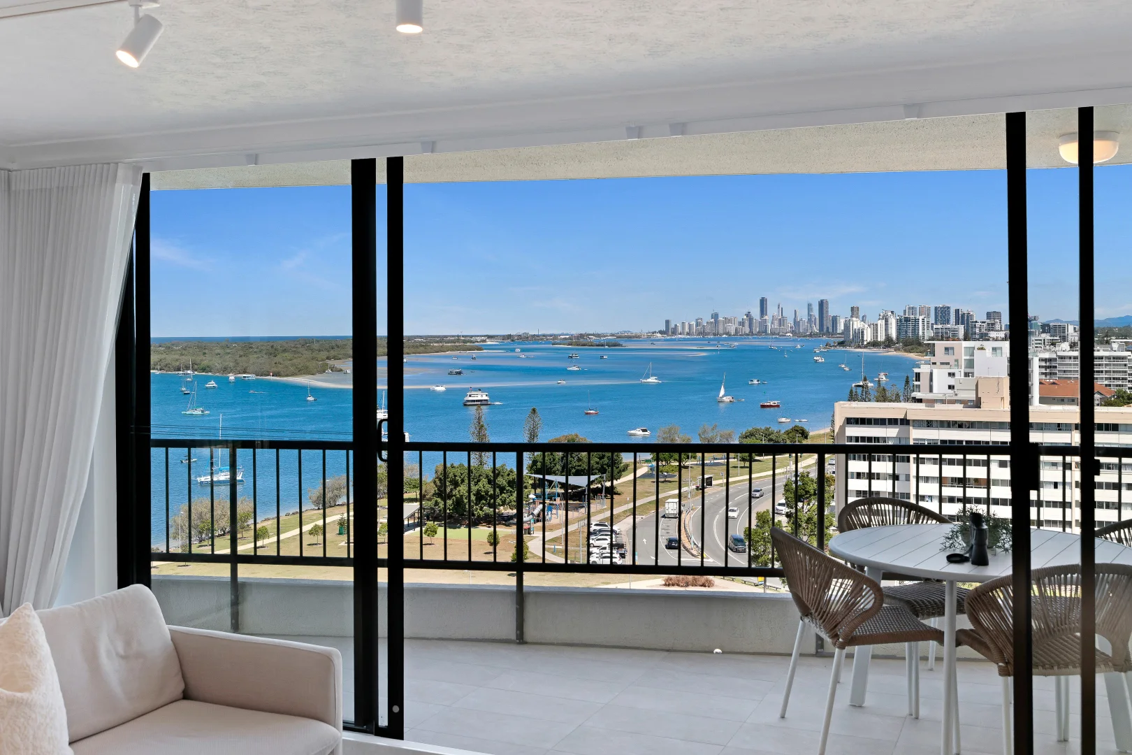 Additional image 2 of 57/9 Bayview Street, Runaway Bay QLD 4216