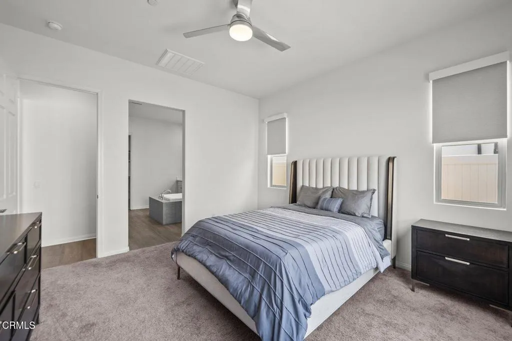 Additional image 69 of 2075 Seville Drive, Santa Paula, CA 93060