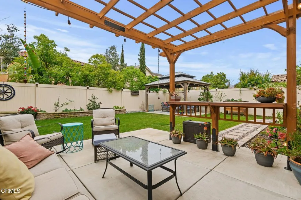 Additional image 31 of 652 Xanadu Way, Oxnard, CA 93036
