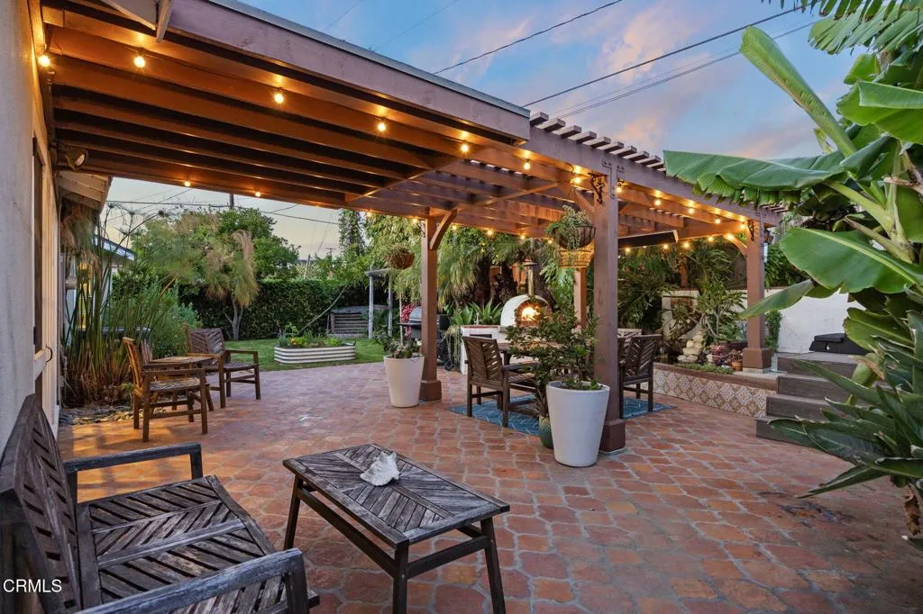 Additional image 5 of 630 Redwood Avenue, Ventura, CA 93003