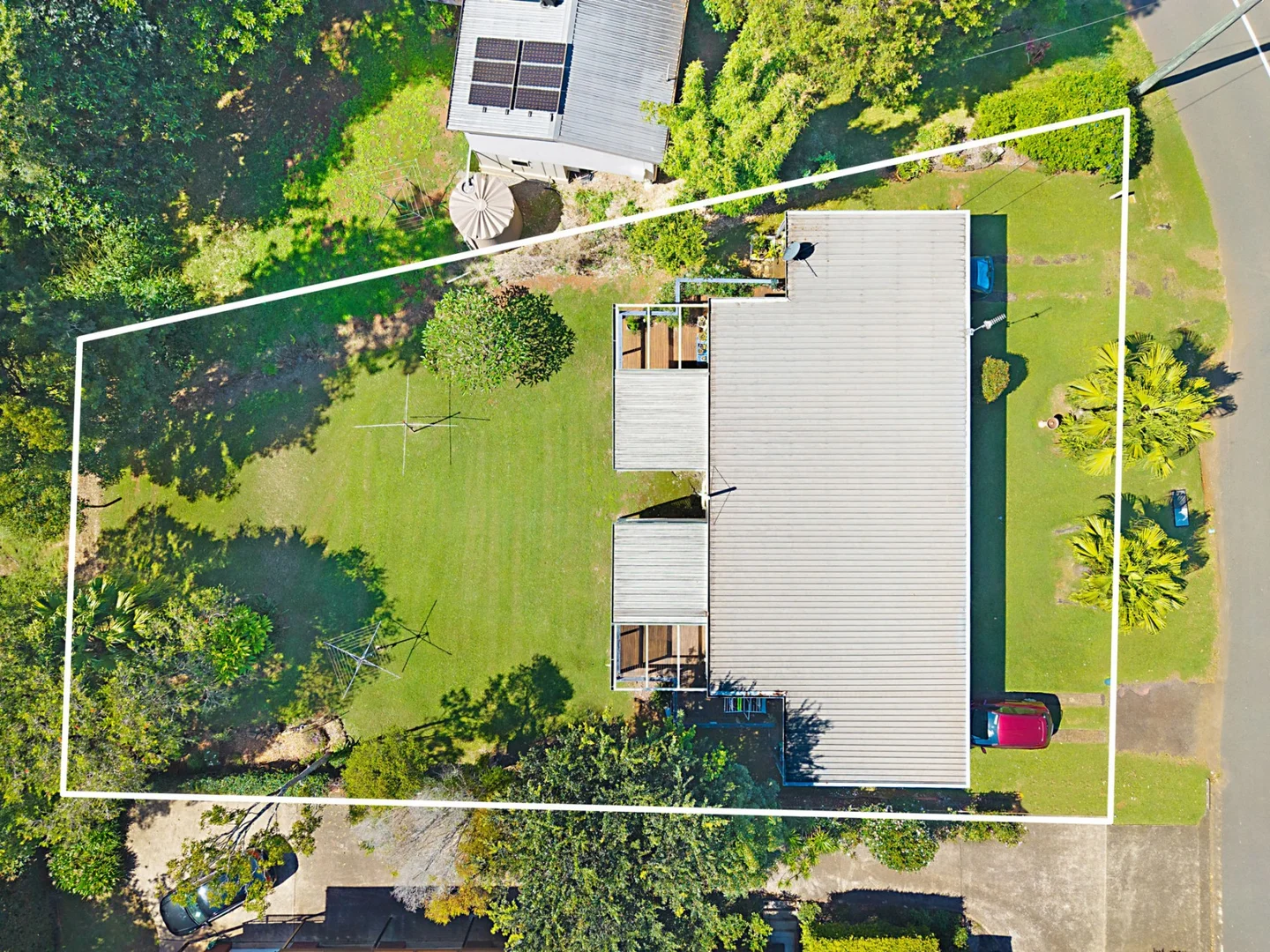 Additional image 2 of 29 North Maleny Road, Maleny QLD 4552