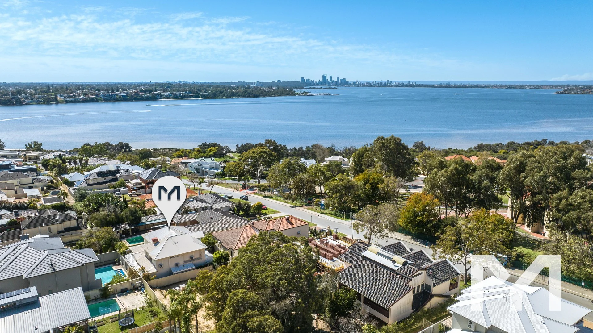 25B Moreing Road, Attadale WA 6156