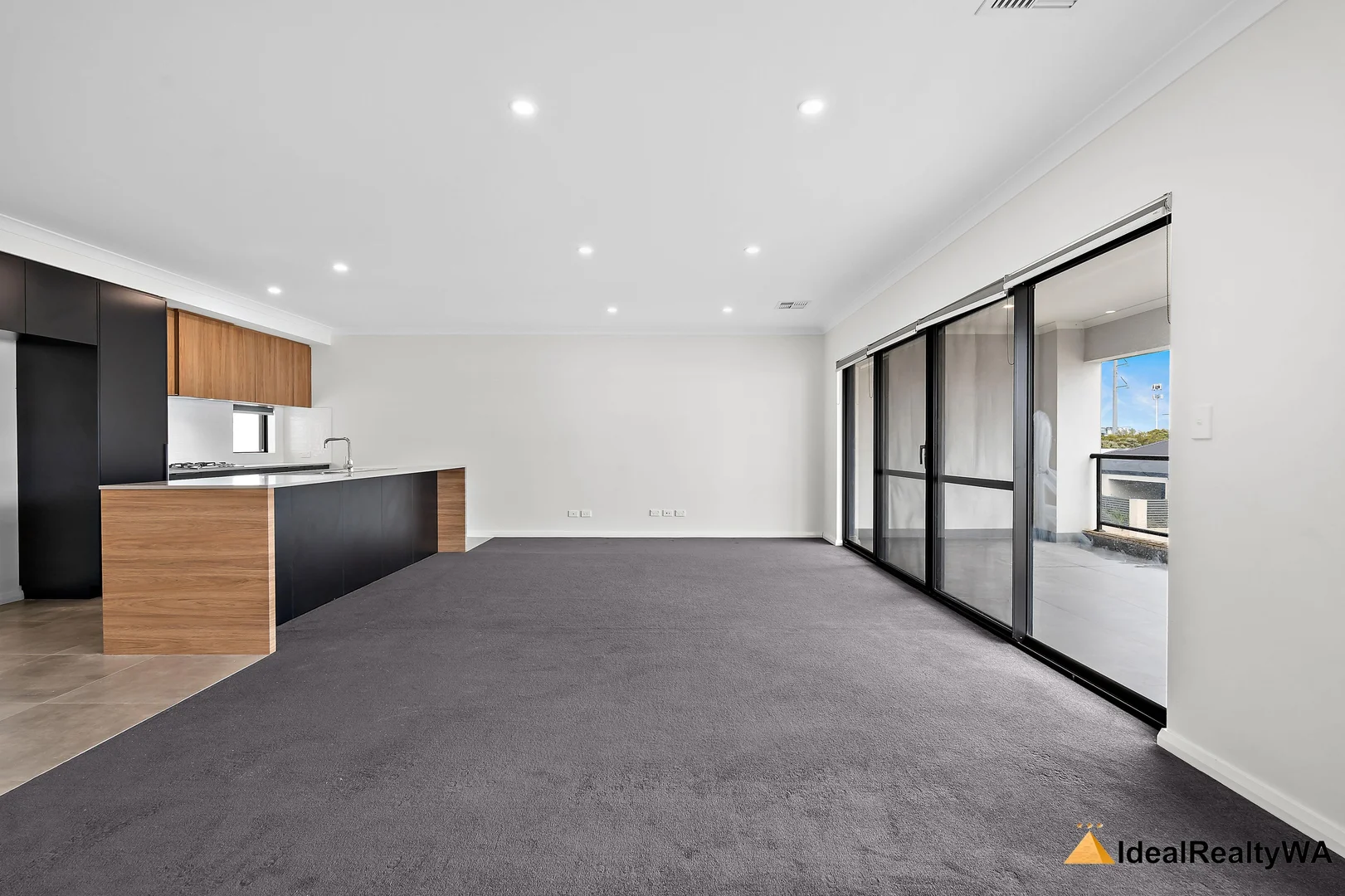 Additional image 15 of 49 Alliance Loop, Willetton WA 6155