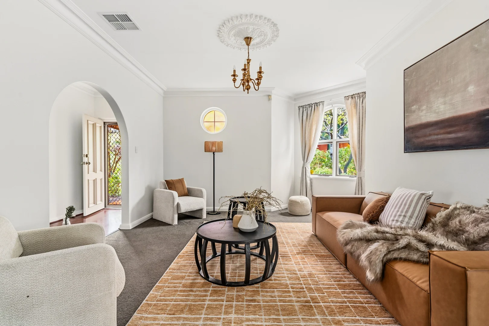 Additional image 2 of 1/538 Portrush Road, St Georges SA 5064