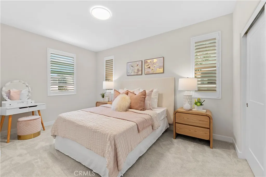 Additional image 113 of 640 Athos, Lake Forest, CA 92630