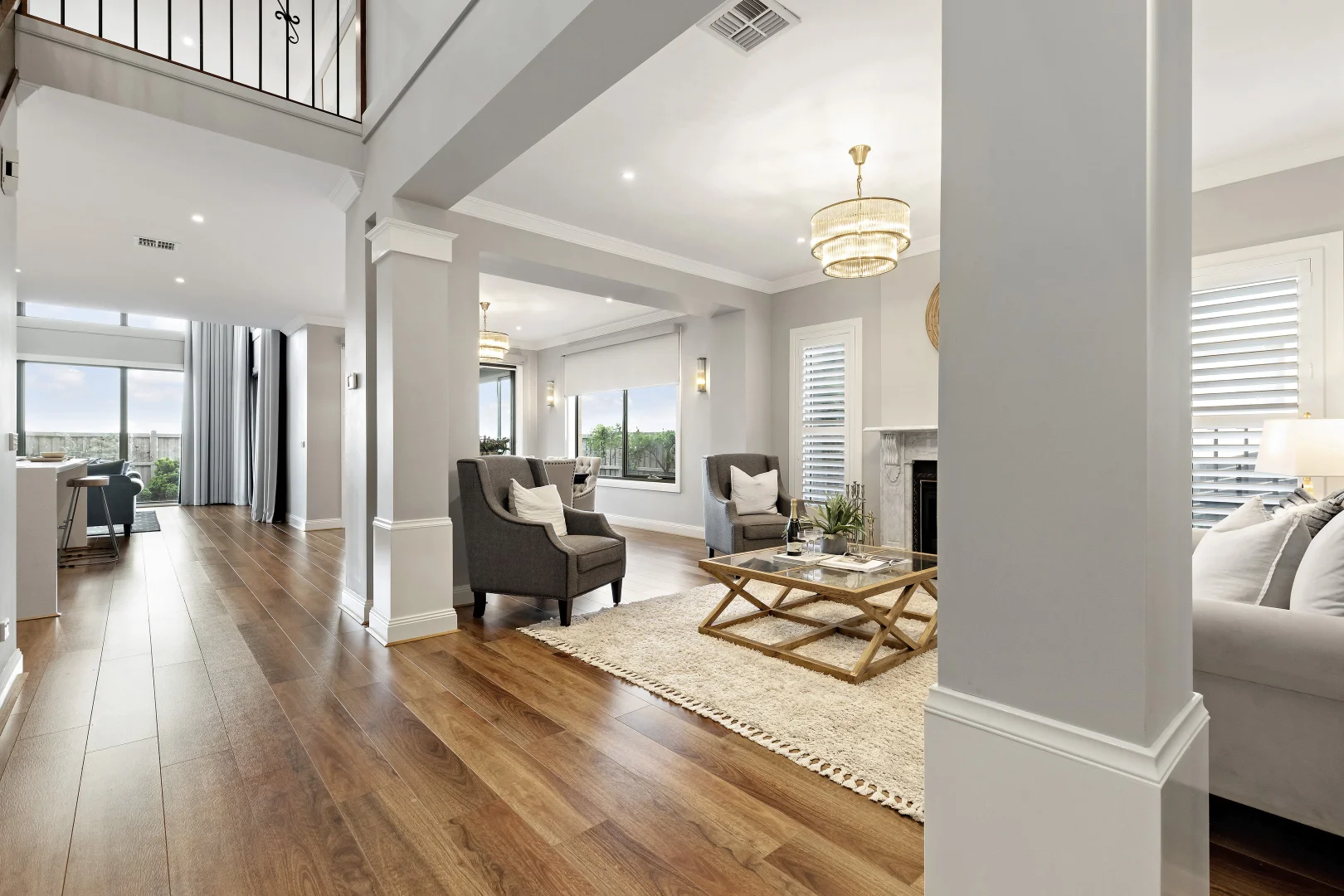 Additional image 5 of 58 Starboard Way, Werribee South VIC 3030