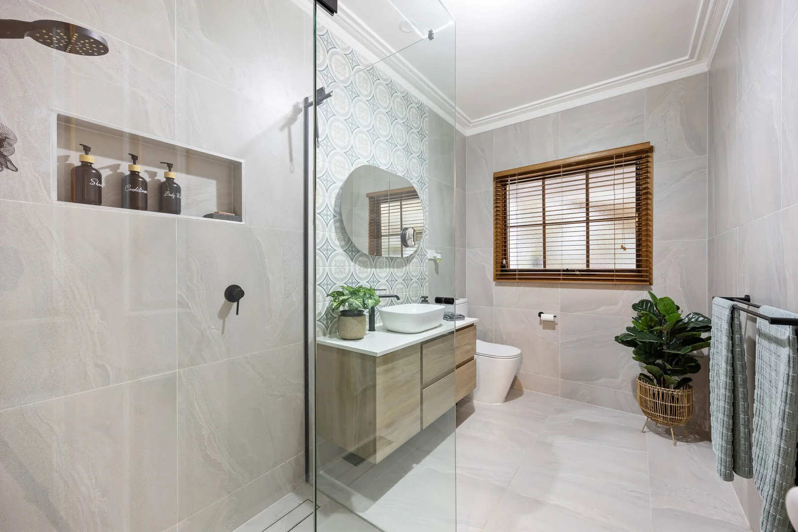 Additional image 11 of 1443 Bolinda-Darraweit Road, Darraweit Guim VIC 3756