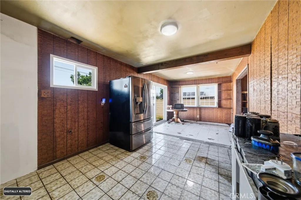 Additional image 48 of 6231 Kiowa Road, Westminster, CA 92683