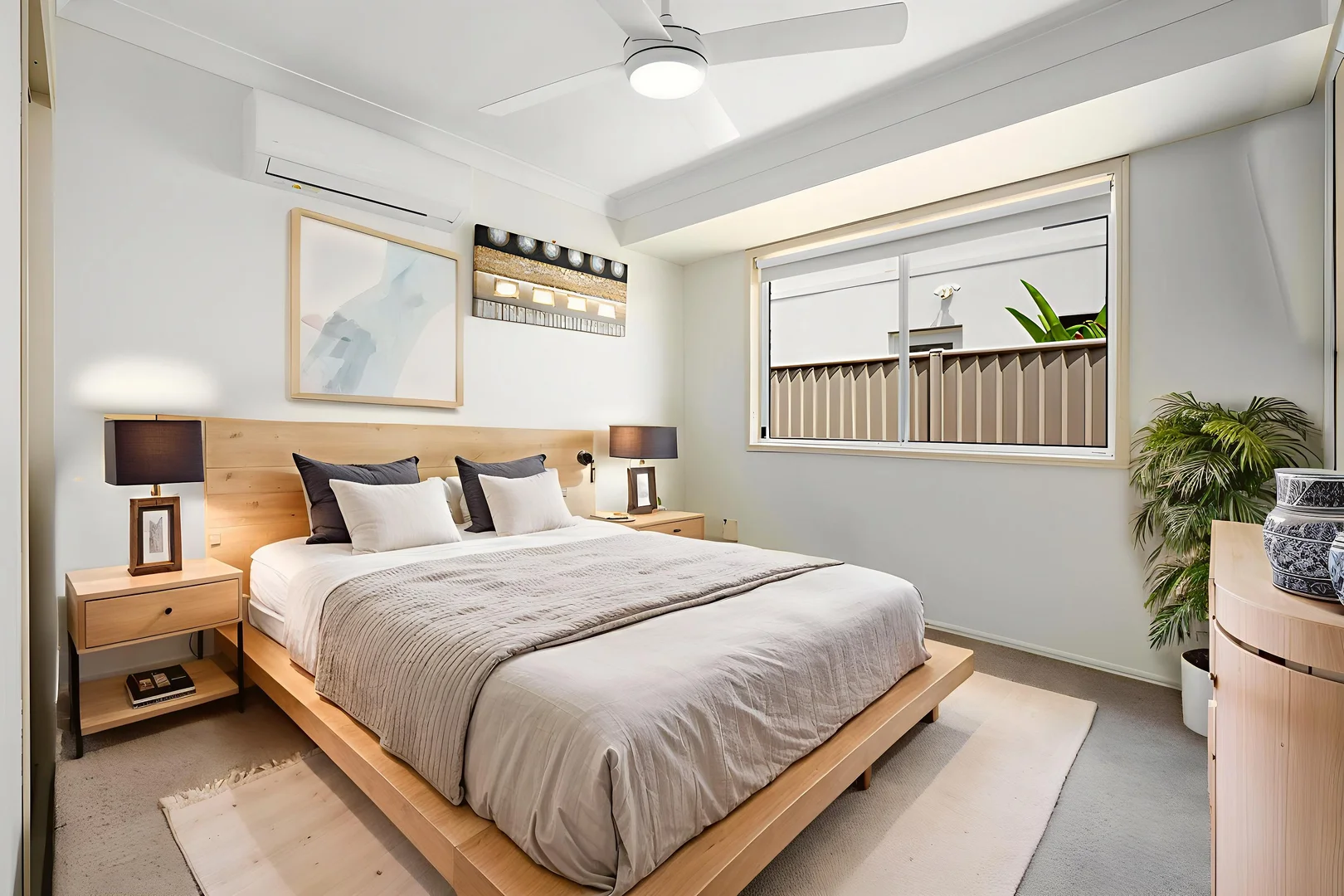Additional image 14 of 51 Harrier Drive, Burleigh Waters QLD 4220