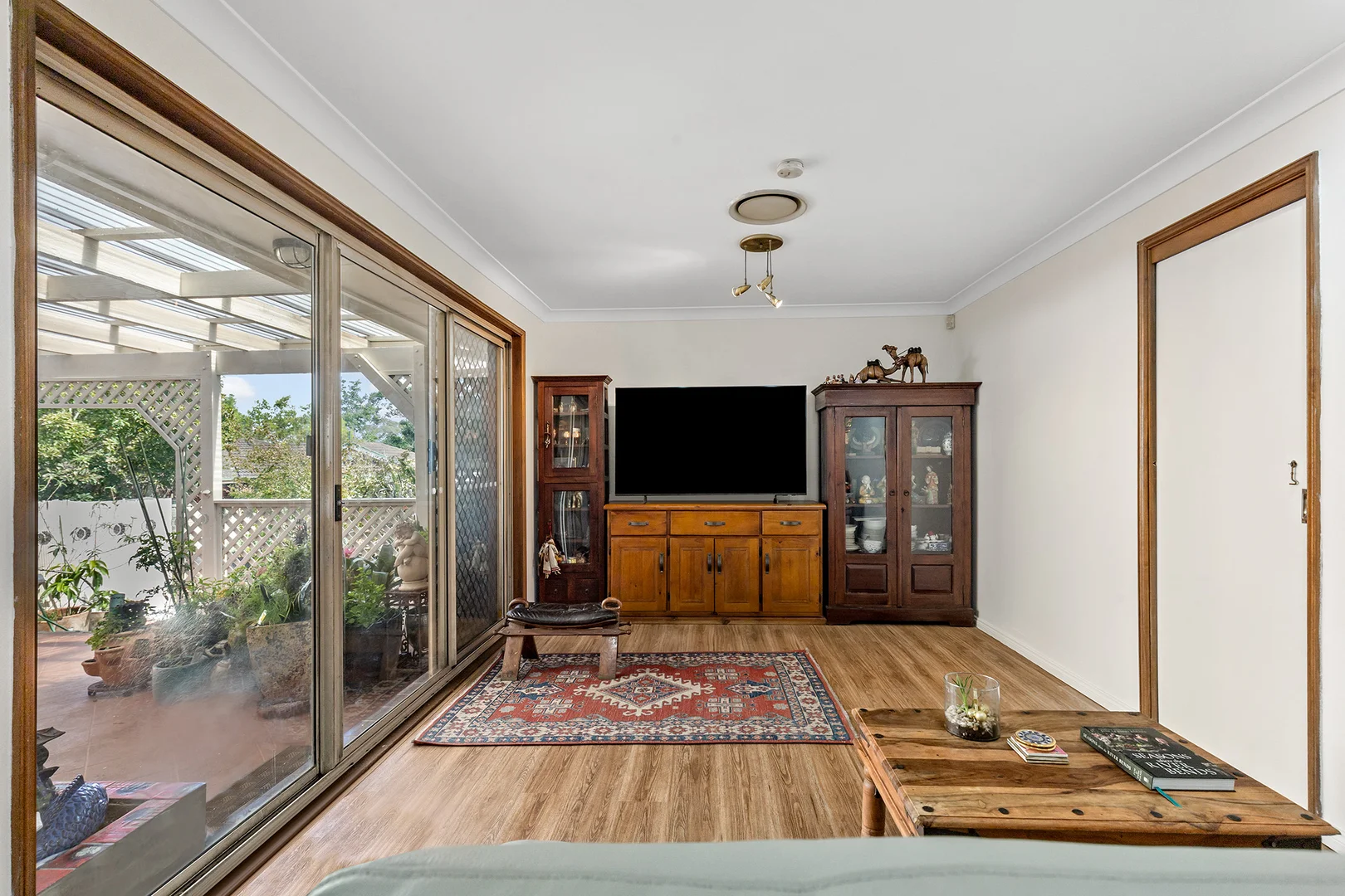 Additional image 5 of 22A Bellotti Avenue, Winston Hills NSW 2153