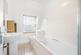 Additional image 7 of George Mews, London SW9