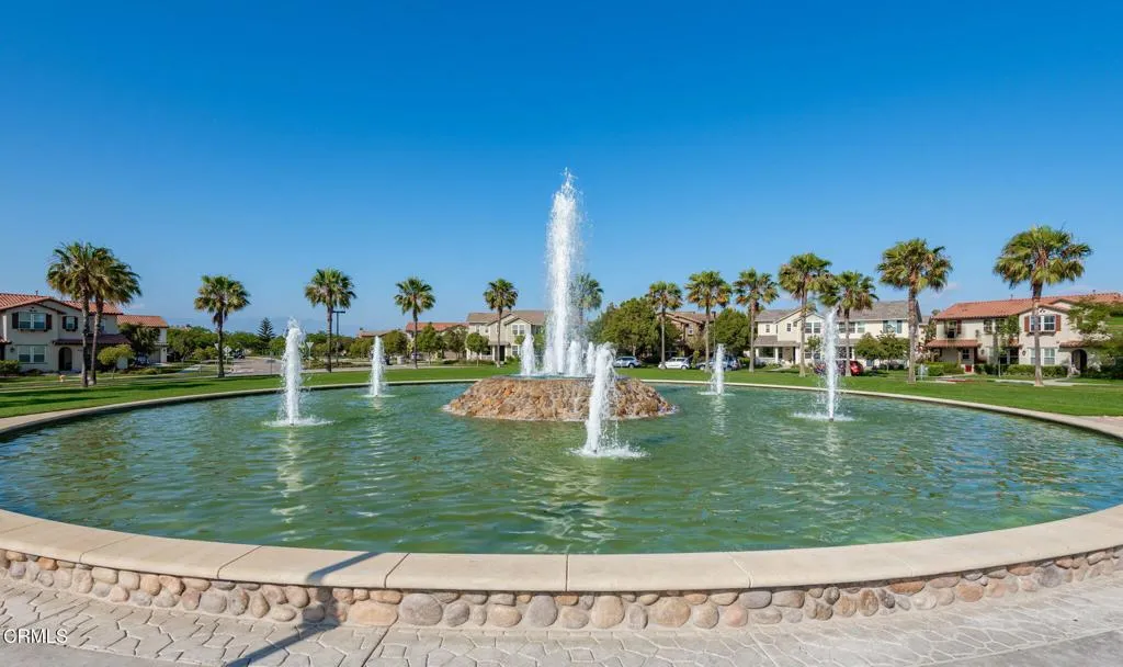Additional image 79 of 652 Xanadu Way, Oxnard, CA 93036