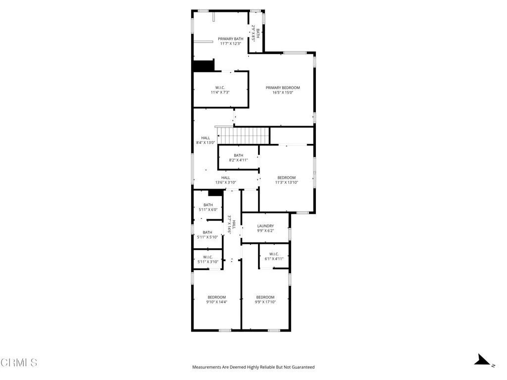 Additional image 124 of 562 Kumquat Court, Santa Paula, CA 93060