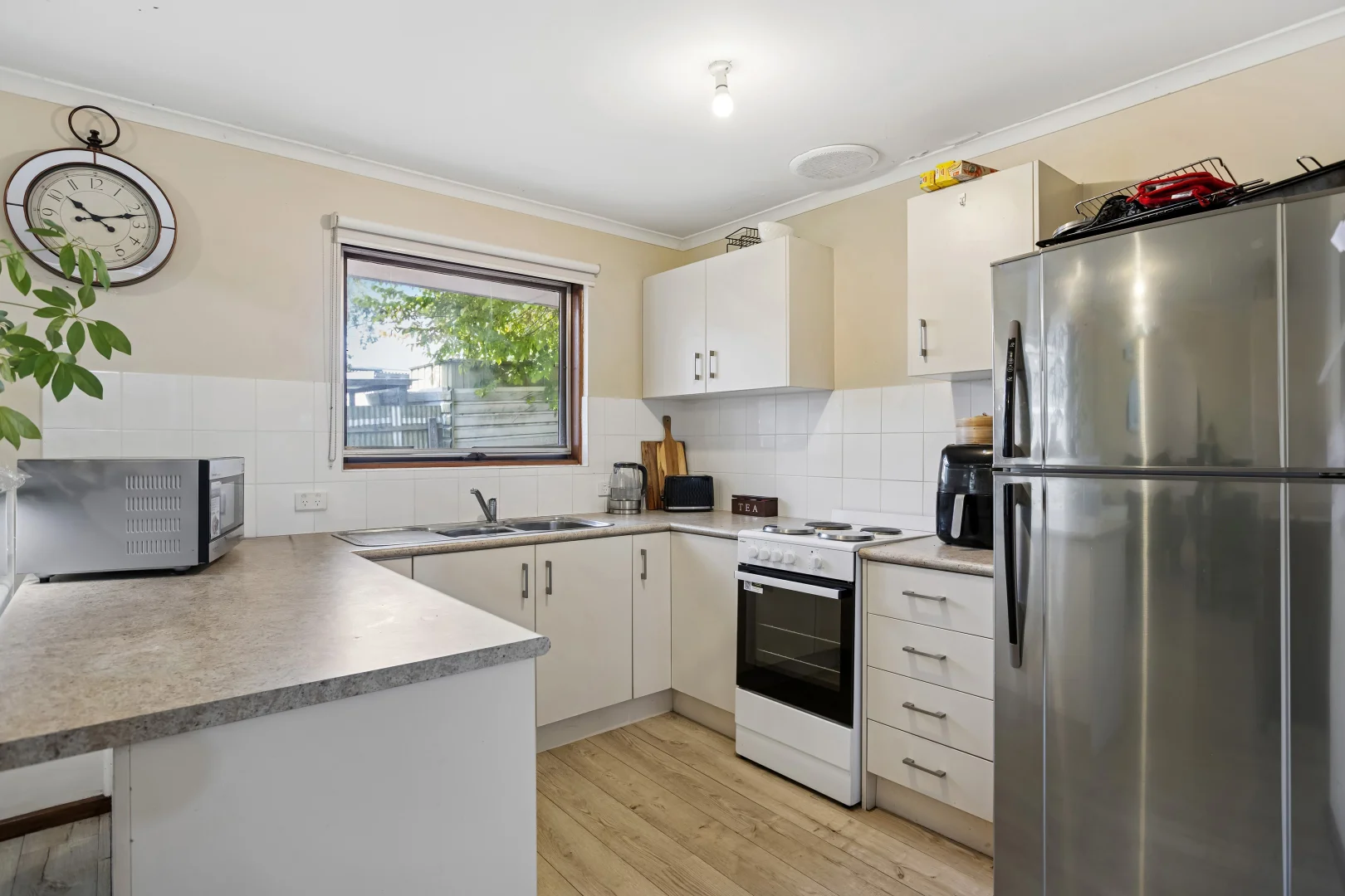 Additional image 7 of 11 Oliver Court, Mount Barker SA 5251