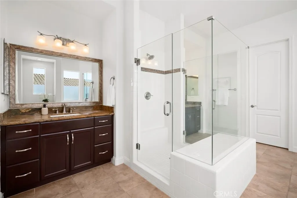 Additional image 29 of 1788 Louise Lane, Nipomo, CA 93444