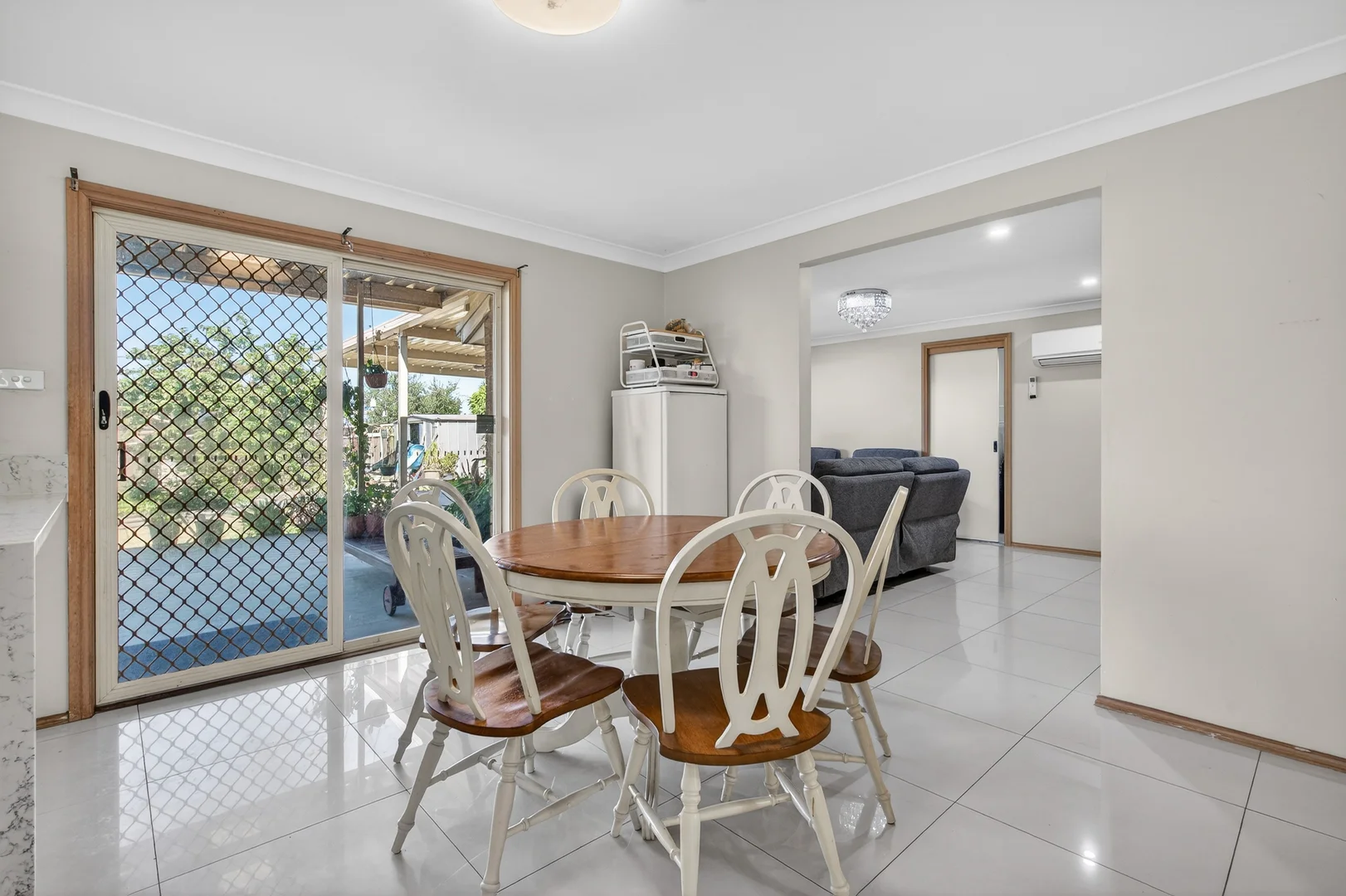 Additional image 6 of 9 Croatia Place, Quakers Hill NSW 2763