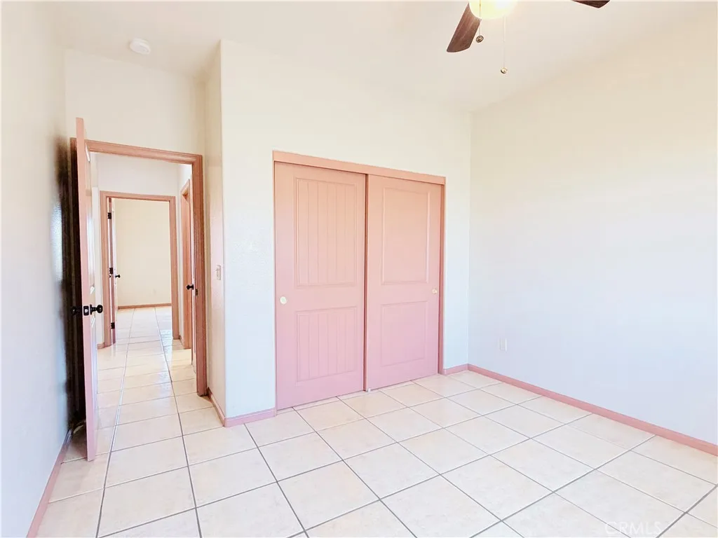 Additional image 55 of 7490 Saladin Avenue, 29 Palms, CA 92277