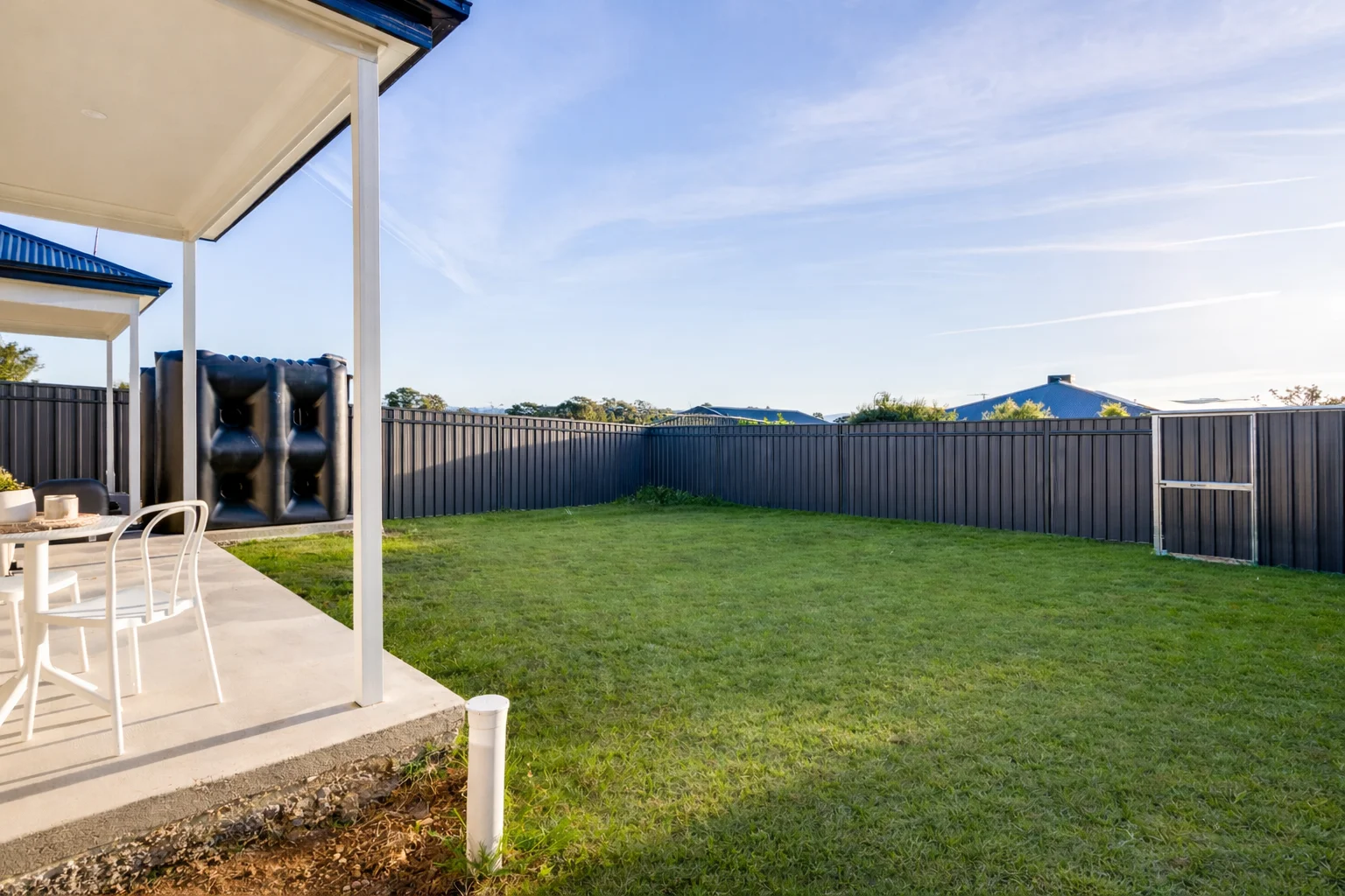 Additional image 21 of 156 Riverboat Drive, Thurgoona NSW 2640