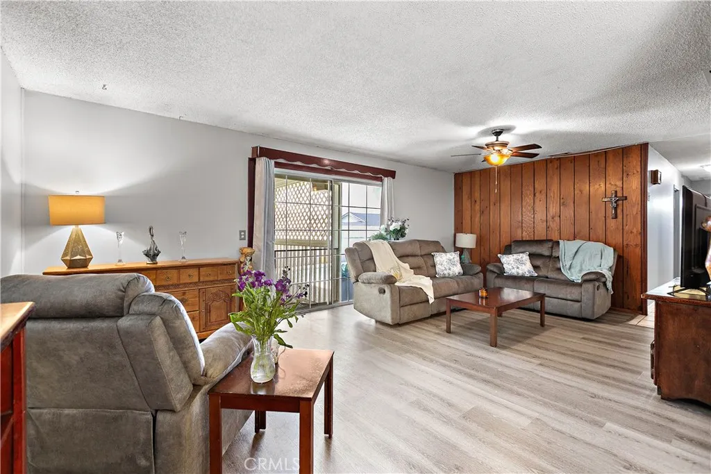 Additional image 69 of 7848 Valmont Ave, Highland, CA 92346