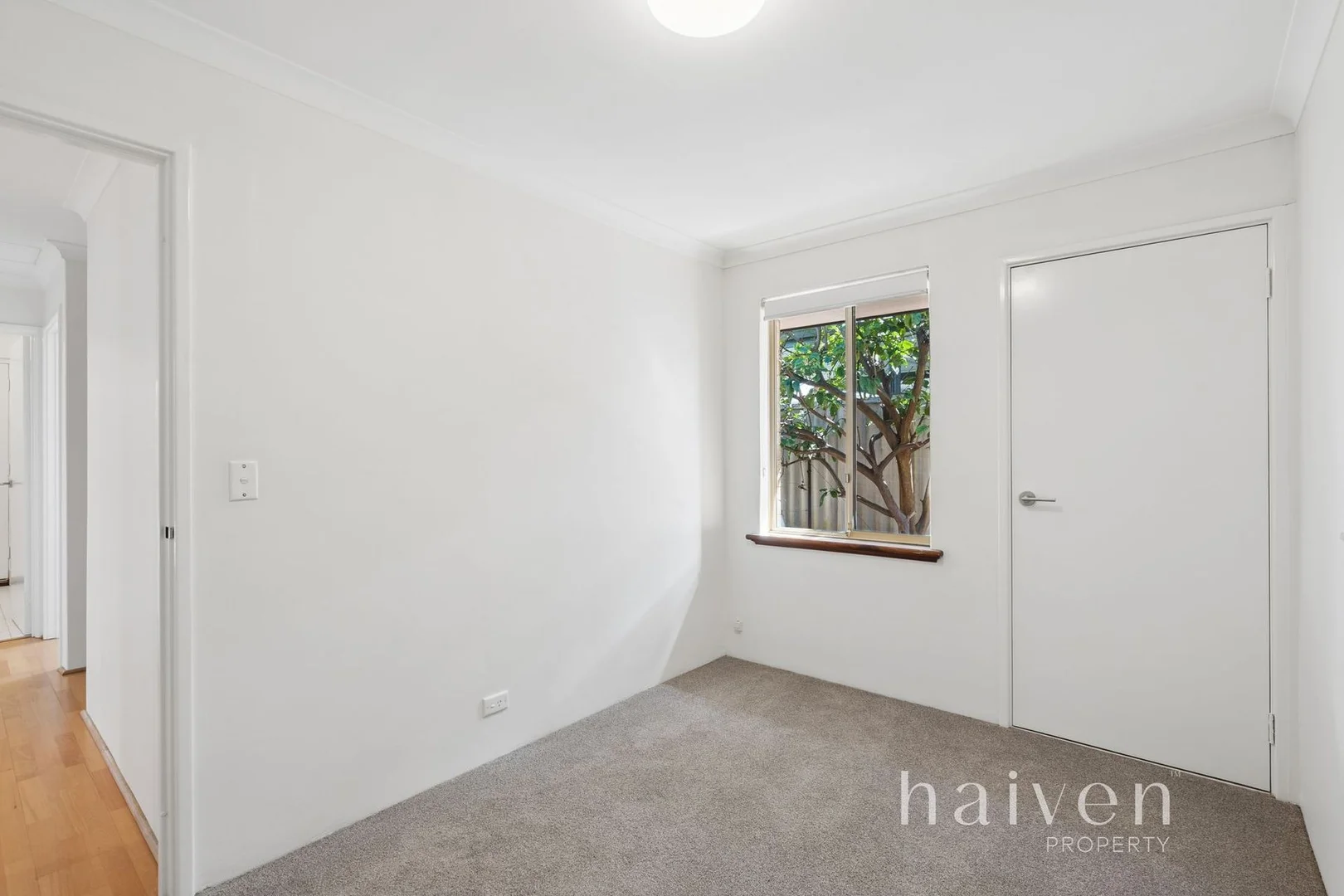 Additional image 21 of 57A Tain Street, Applecross WA 6153