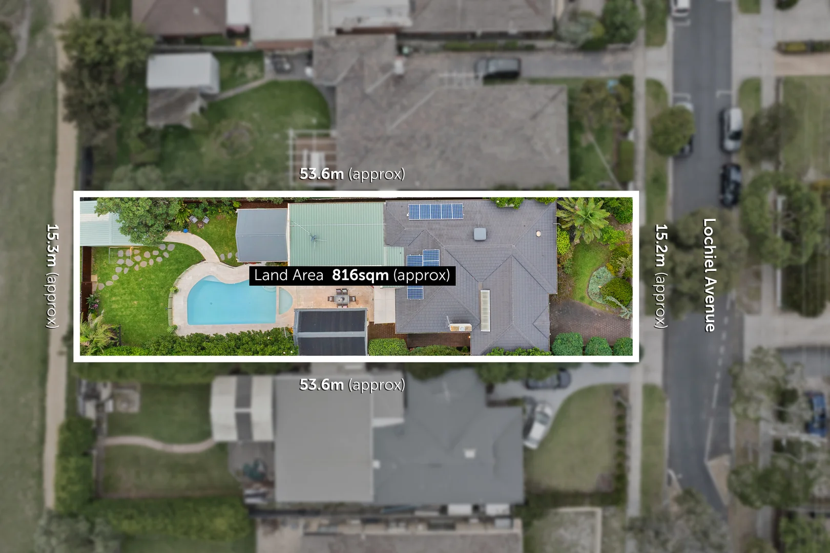 Additional image 12 of 43 Lochiel Avenue, Edithvale VIC 3196
