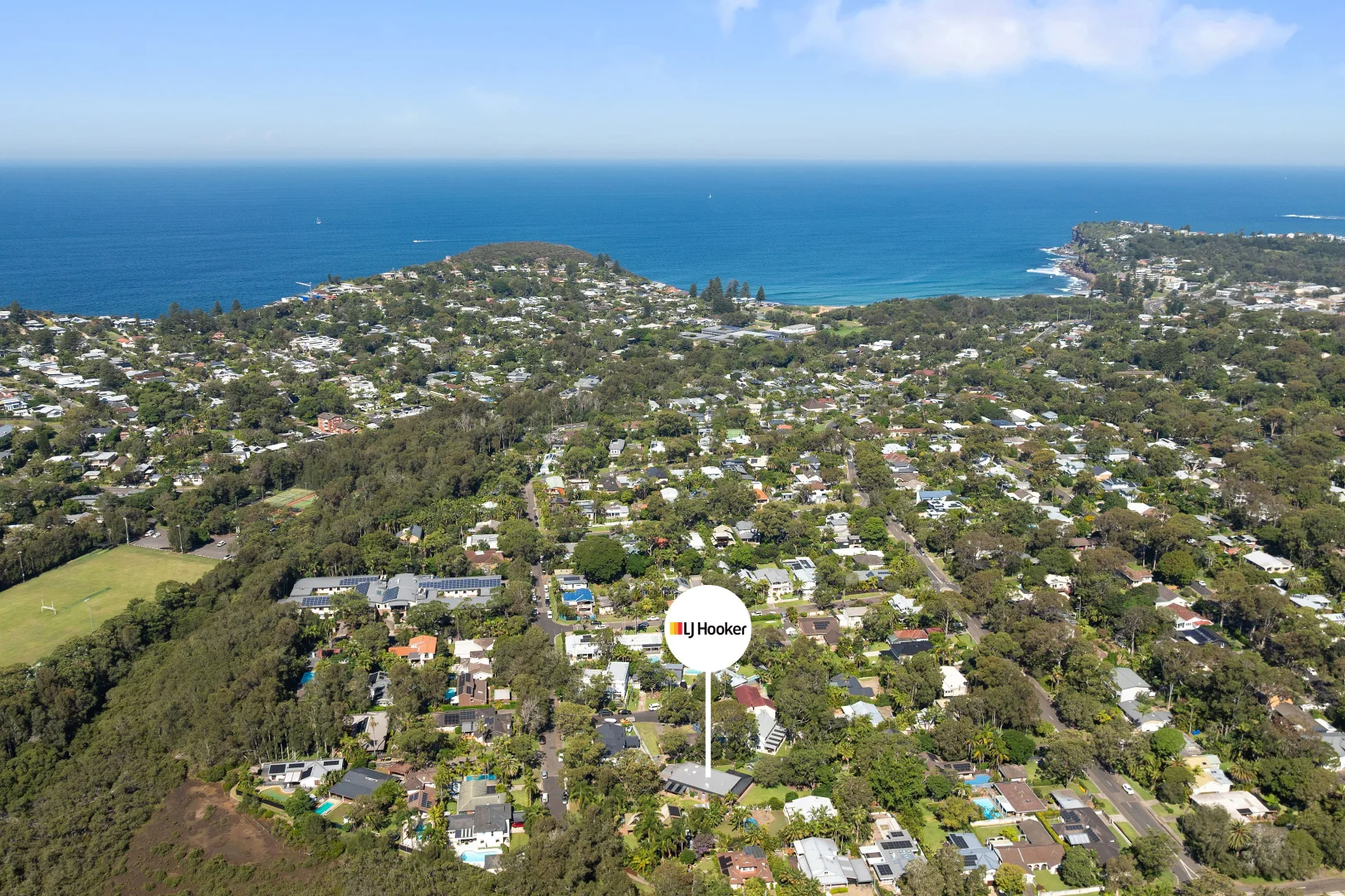 Additional image 10 of 35 John Street, Avalon Beach NSW 2107