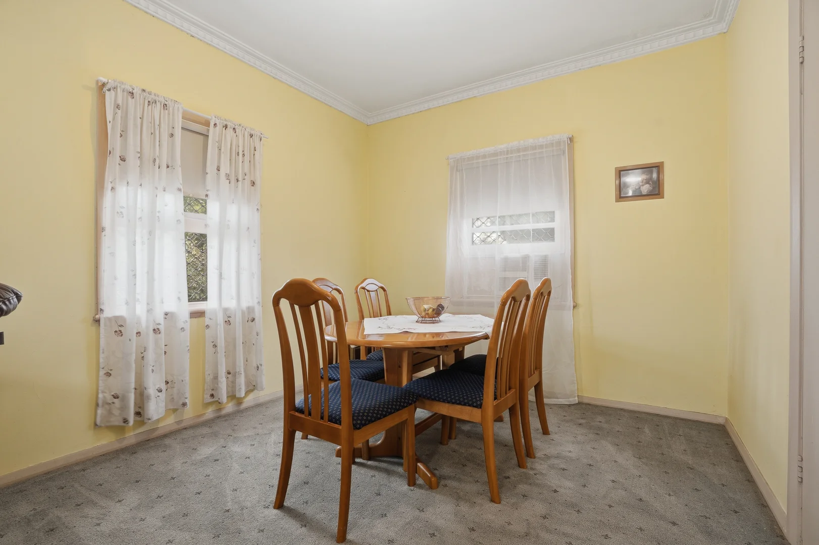 Additional image 5 of 1 Cox Avenue, Orange NSW 2800